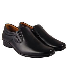 Action Formal Shoes Online At Best Prices Action Formal Shoes