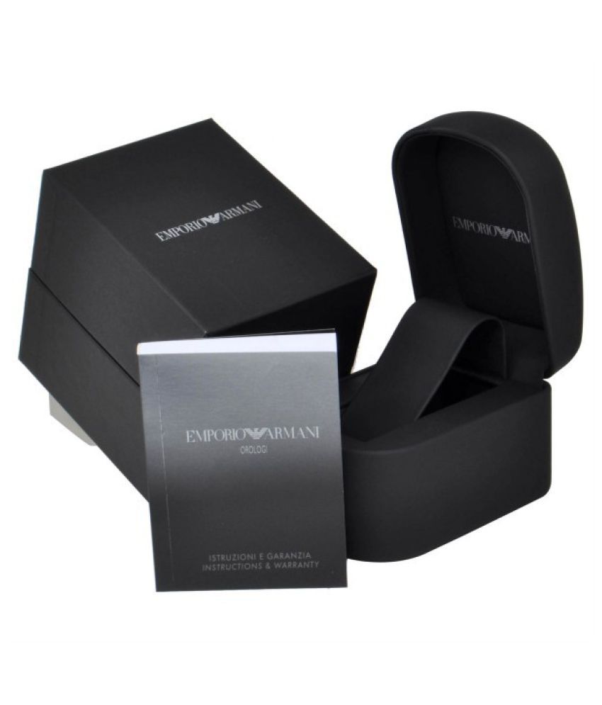 emporio armani ar0649