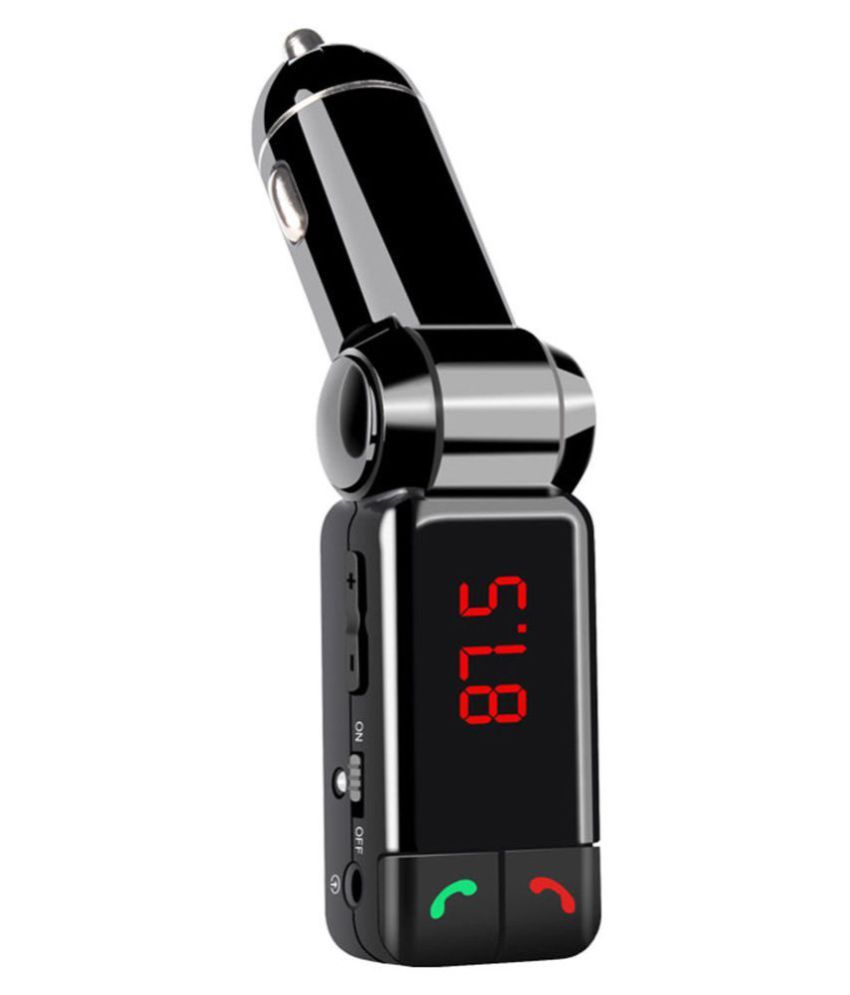 vibex gt08
