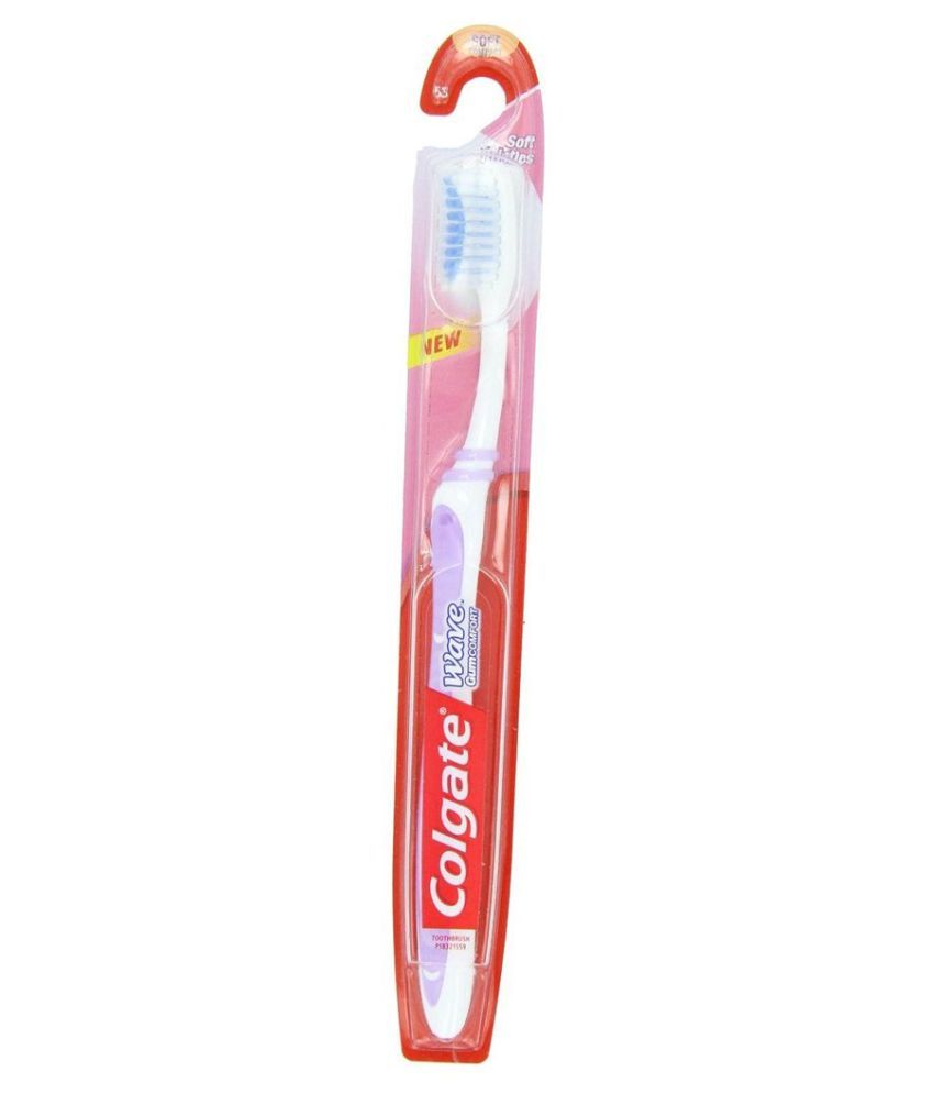 colgate cibaca brush