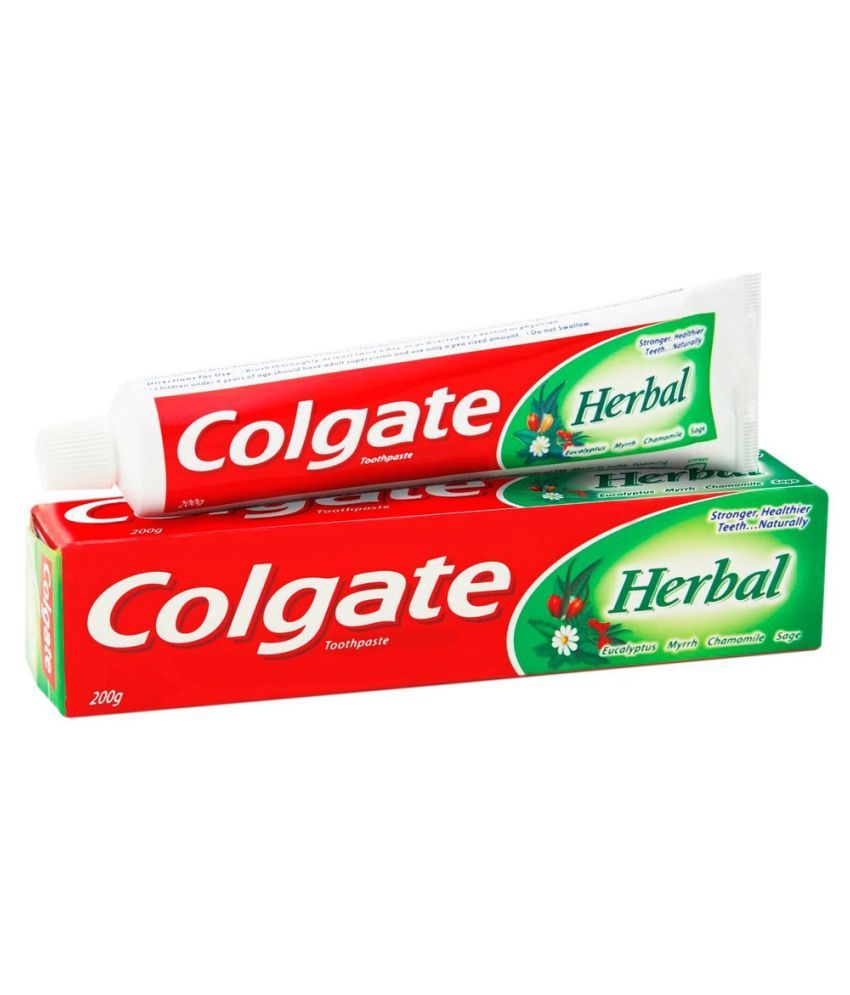 Зубная паста колгейт внутри. Зубная паста Colgate "Herbal" 150 мл. Colgate Herbal 150ml. Colgate Herbal 250. Колгейт зубная паста strong Teeth.