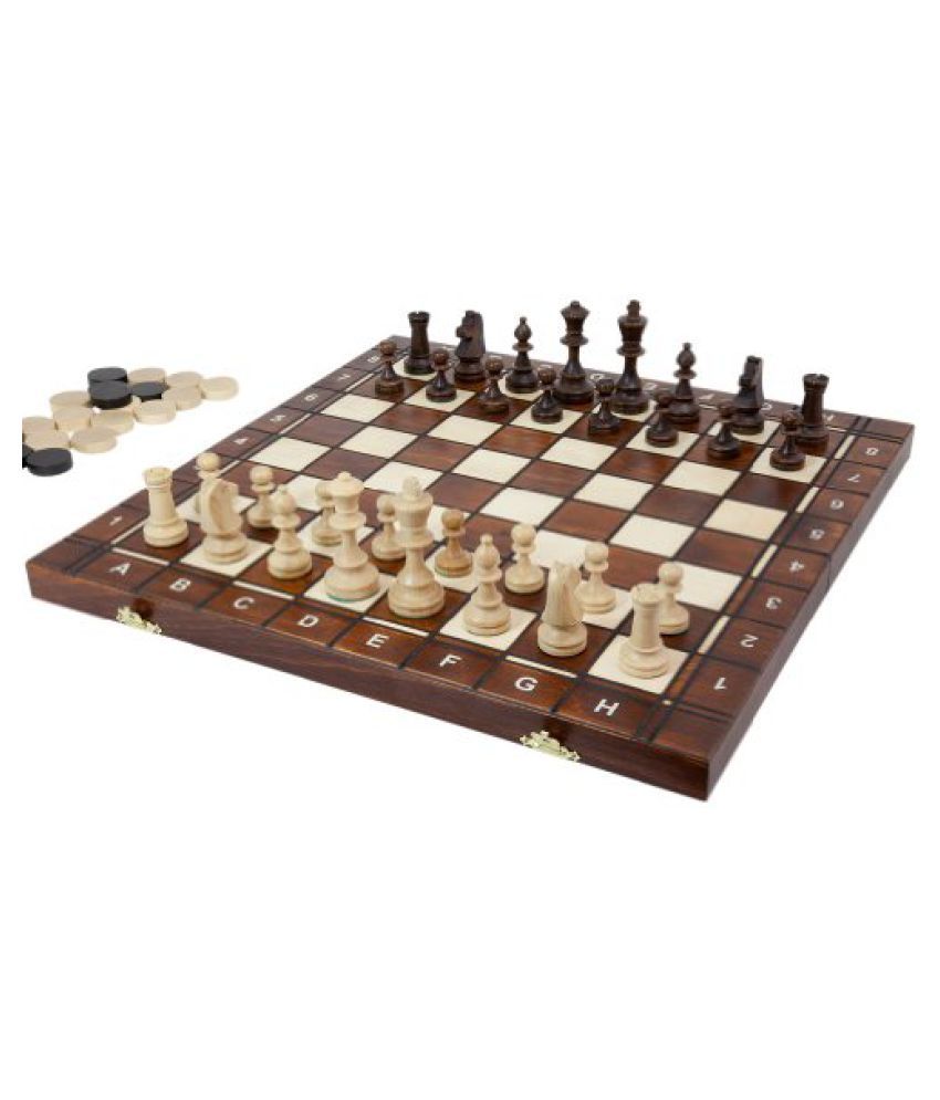 Шахматы том 1. Шахматы "Торнамент-3". Chess eu.