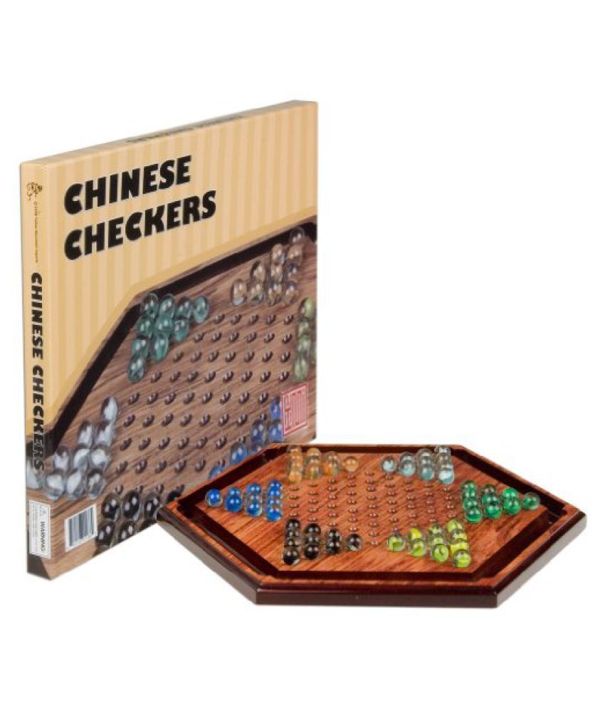 chinese checkers game buy online