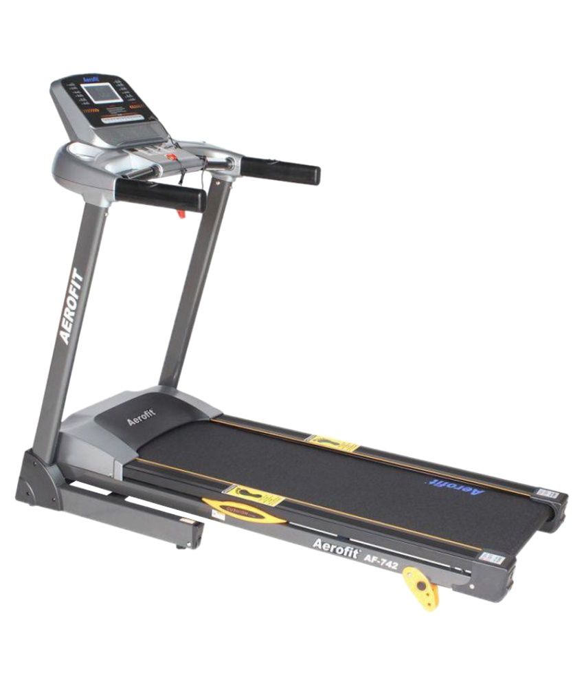 Motorola Radius M110 Manual Treadmill