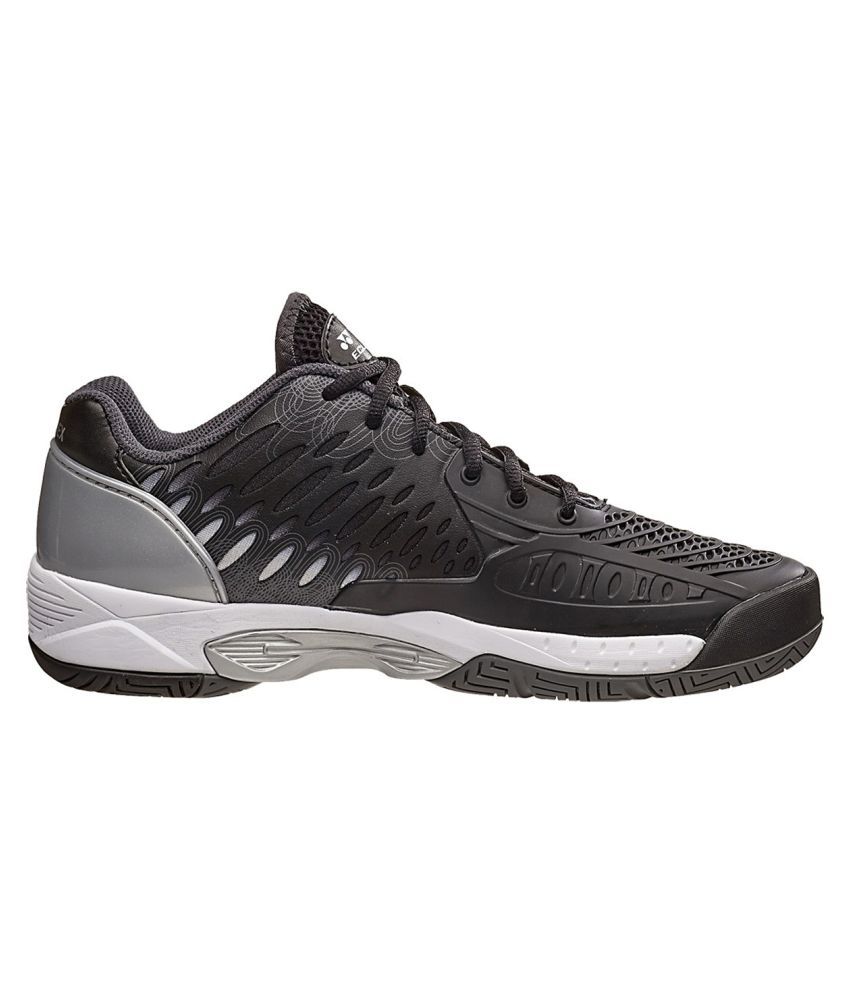 yonex non marking shoes online