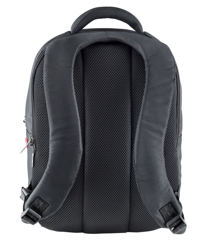 tumi v3 compact