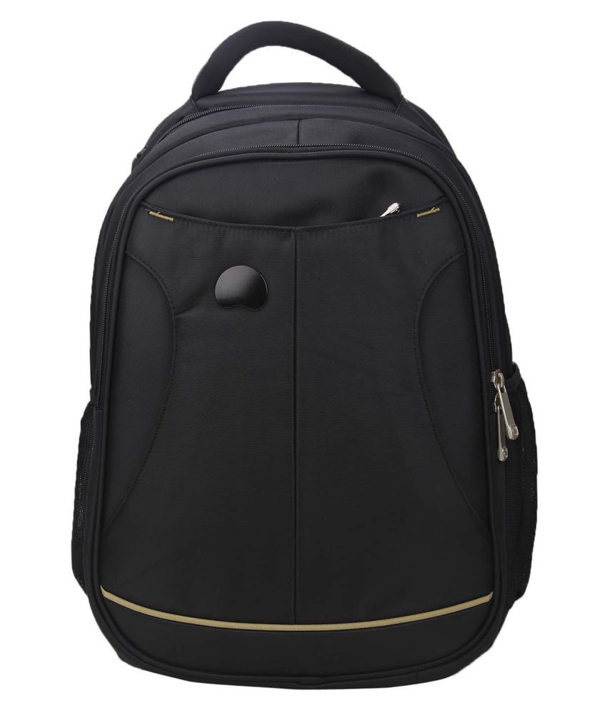 delsey paris backpack ramey