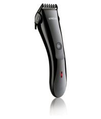 Nova NHT 1048BL Beard Trimmer ( Black )