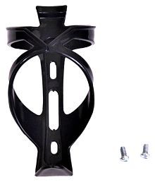 Bicycle Spare Parts \u0026 Accessories: Buy 