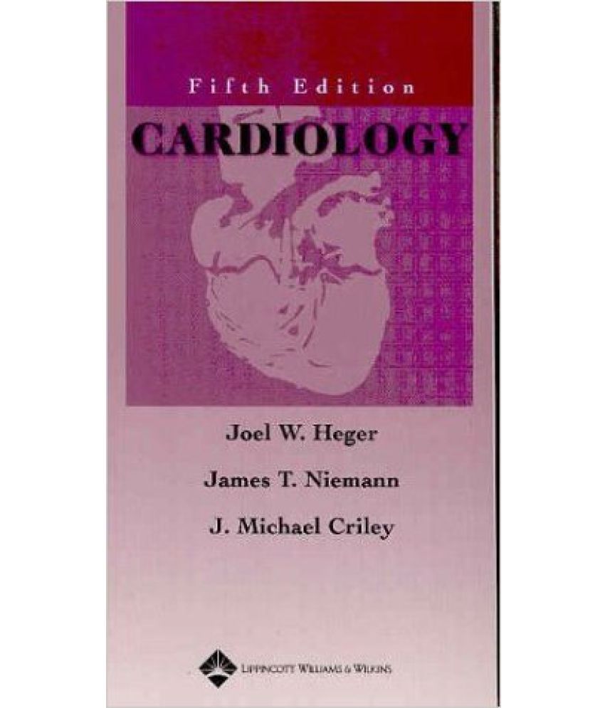 Cardiology: Buy Cardiology Online At Low Price In India On Snapdeal