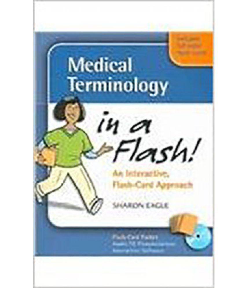 medical-terminology-in-a-flash-an-interactive-flash-card-approach