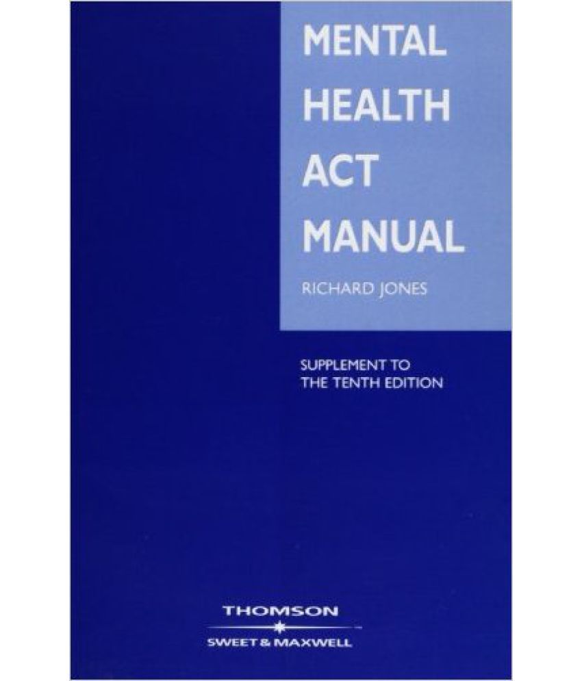 section-37-of-the-mental-health-act