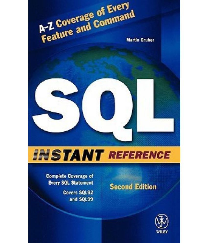 Invoke sql. Invoke sql