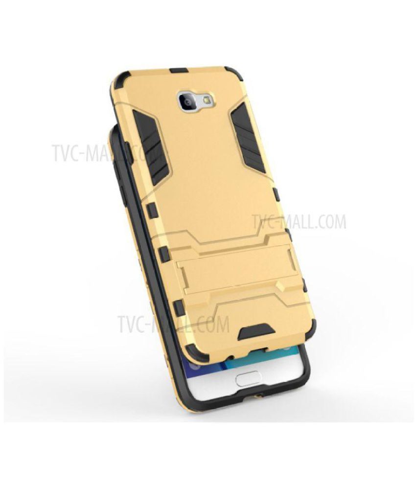 samsung galaxy j7 prime cover price