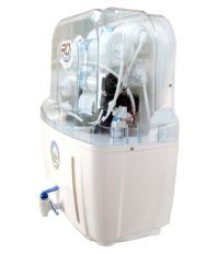 Aqua Ultra A100 ROUVUF Water Purifier