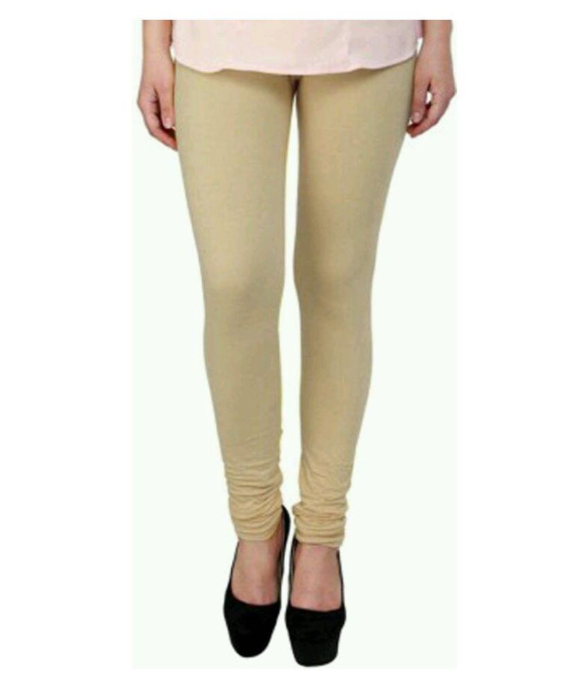 Lux Lyra Leggings Price Lista  International Society of Precision  Agriculture