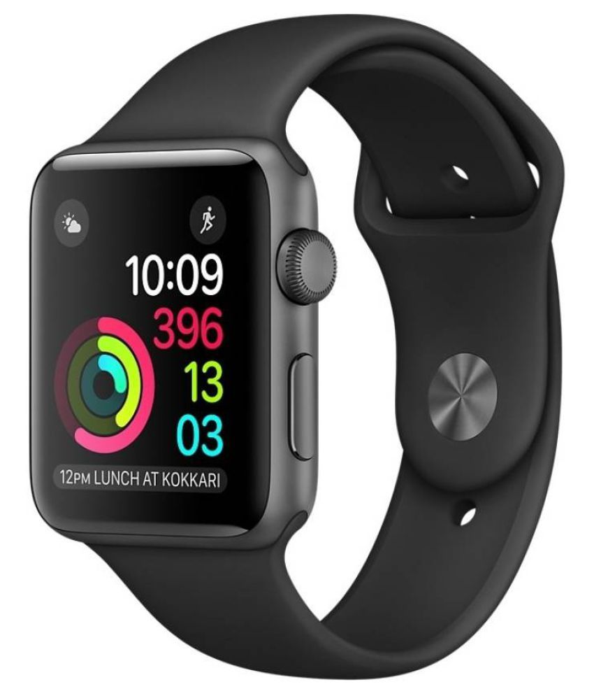 compare apple watches compare apple watches