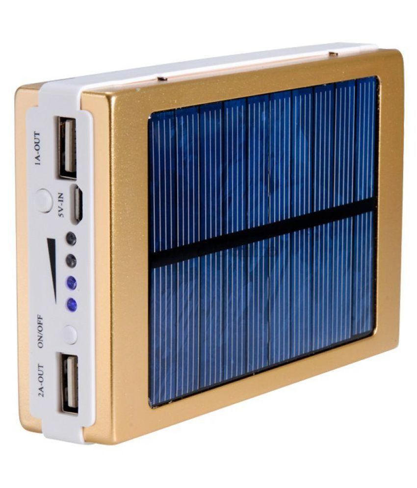 callmate-pbsled-10000gl-10000-mah-li-ion-solar-power-bank-power-banks