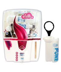 Aqua Ultra A700 ROUVUF Water Purifier