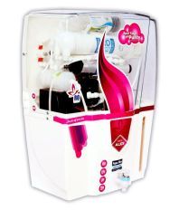 Aqua Ultra A700 ROUVUF Water Purifier