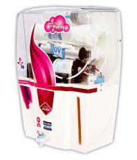 Aqua Ultra A700 ROUVUF Water Purifier
