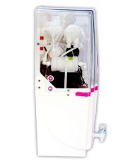 Aqua Ultra A700 ROUVUF Water Purifier