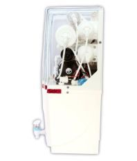 Aqua Ultra A700 ROUVUF Water Purifier