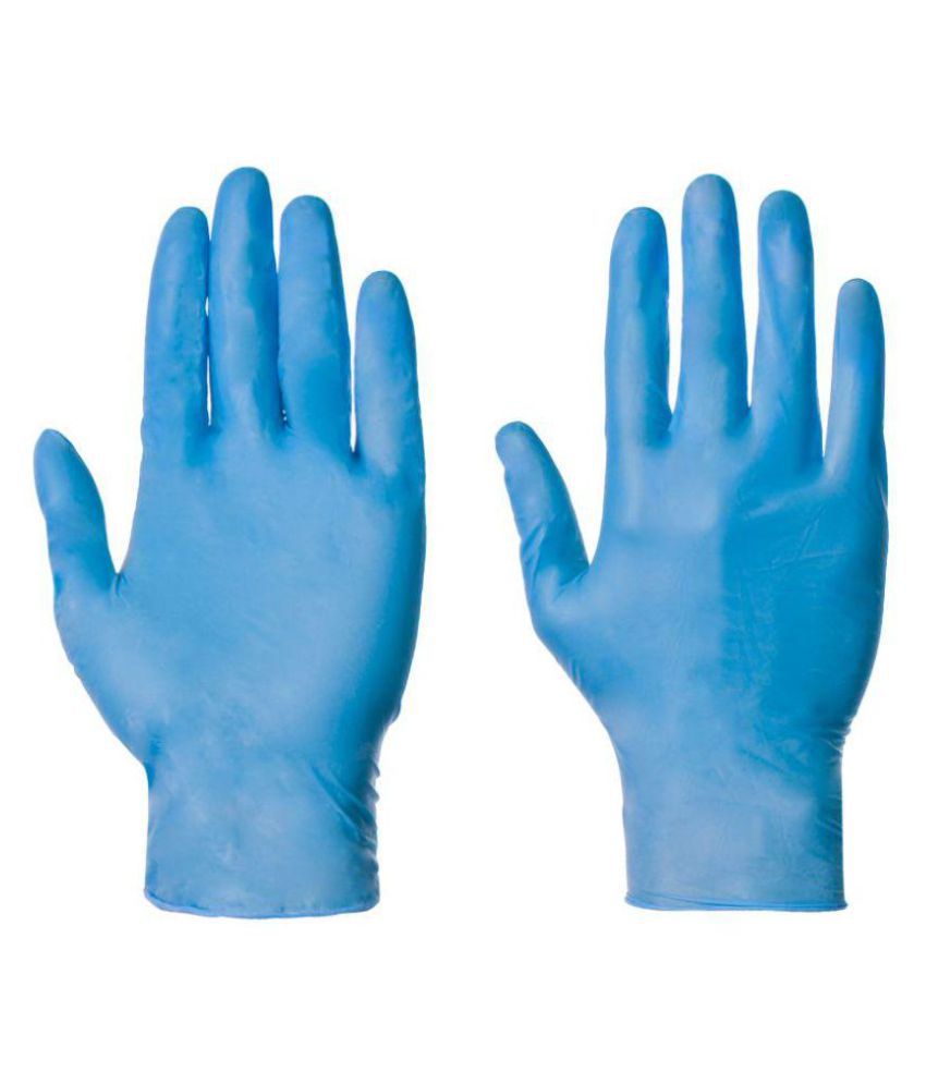 where to buy sterile gloves