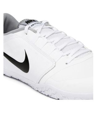 nike air pernix review