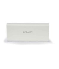 Romoss Solo 5 10000 mAh Li-Ion Power Bank
