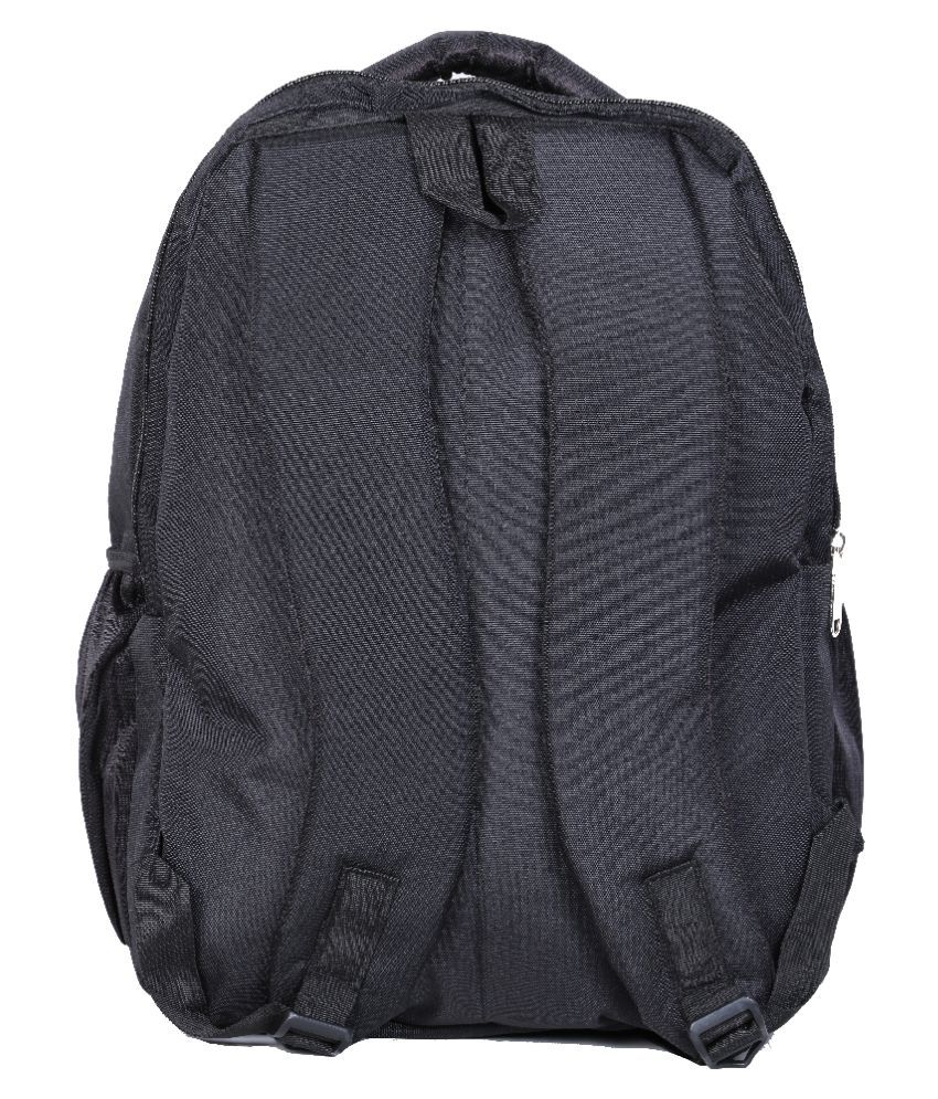 United Bags Black Laptop Bags Buy United Bags Black Laptop Bags