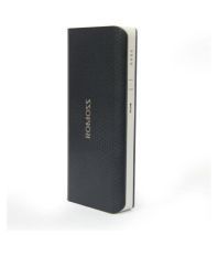 Romoss Solo 5 10000 mAh Li-Ion Power Bank