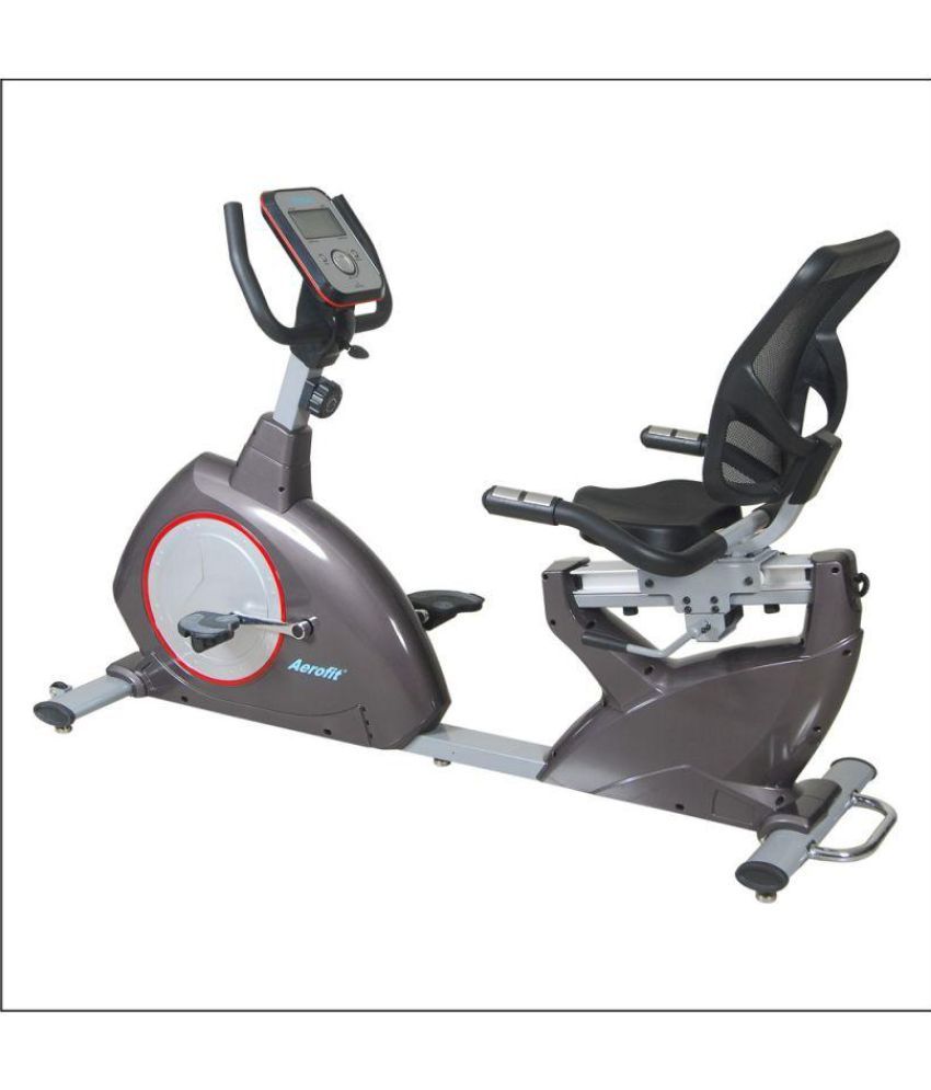 exercise cycle price snapdeal