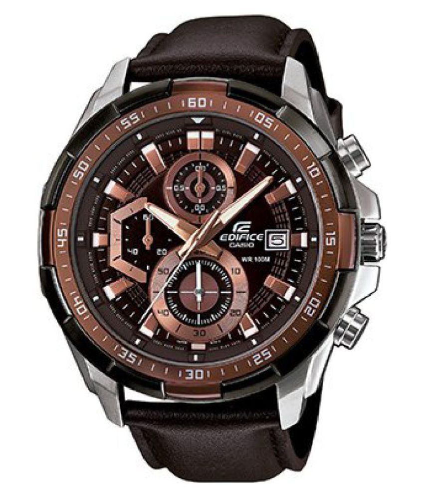 edifice ex191