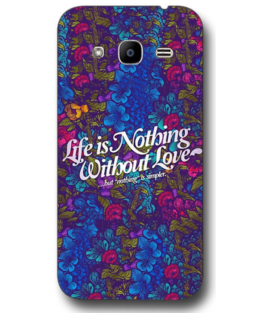 samsung j2 cover online