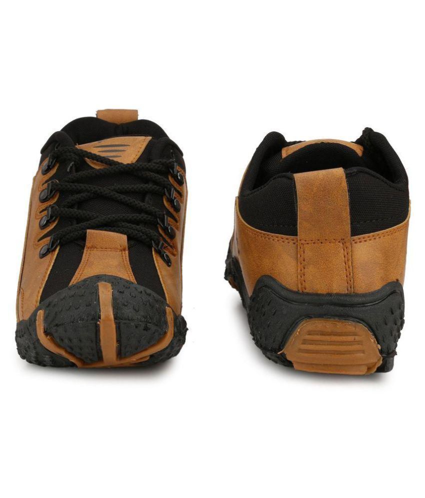 scatchite shoes