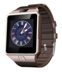 Awesom Smart Watches With Call Function
