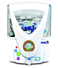 Vizpure Vizpure Blade ROUVUF Water Purifier