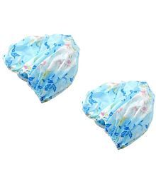 shower cap online shopping india