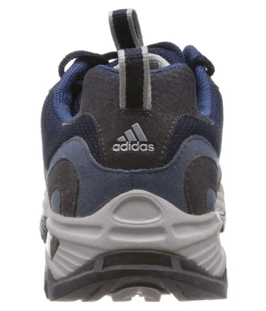 Adidas speed best sale trek 2