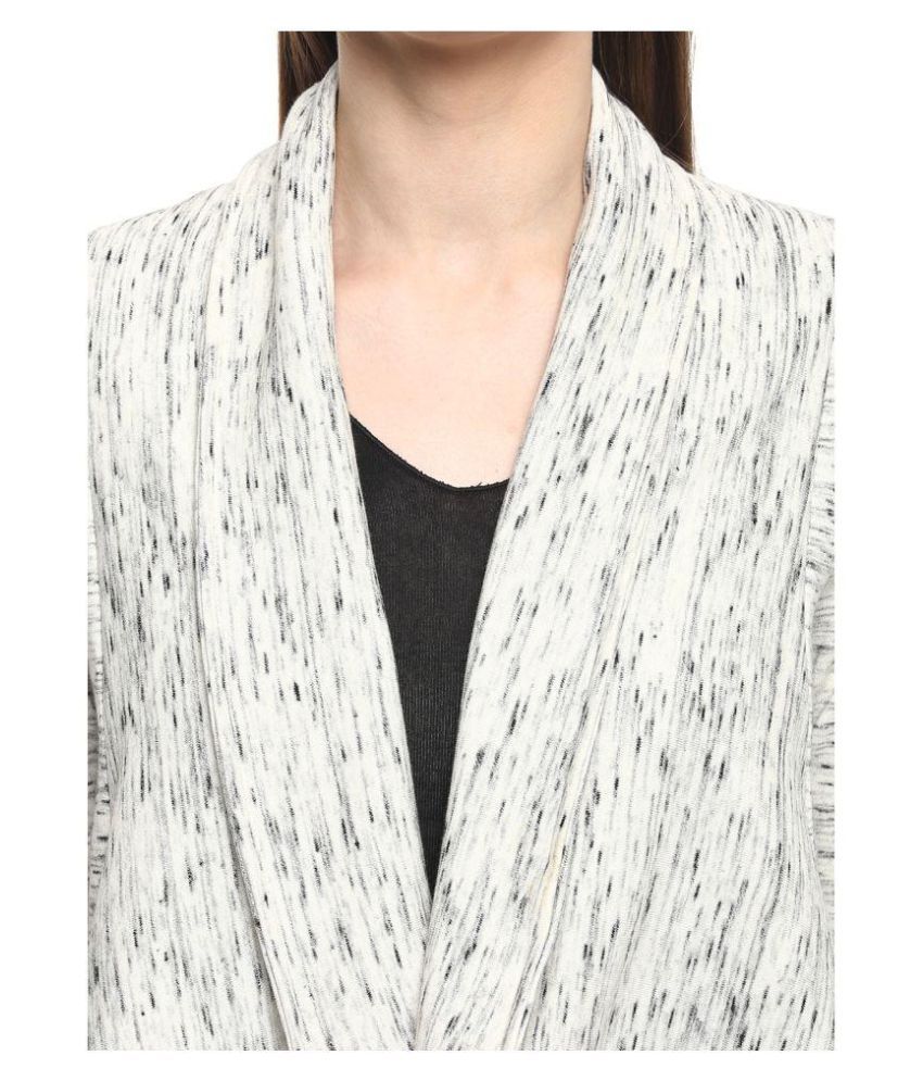 Buy Cashewnut Nylon Shrugs Online at Best Prices in India Snapdeal