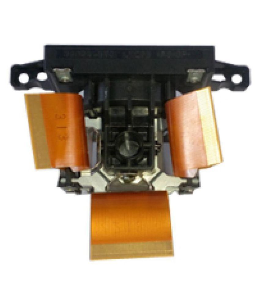 Buy ESLLCD 012 ST Projector LCD Panel Online at Best Price in