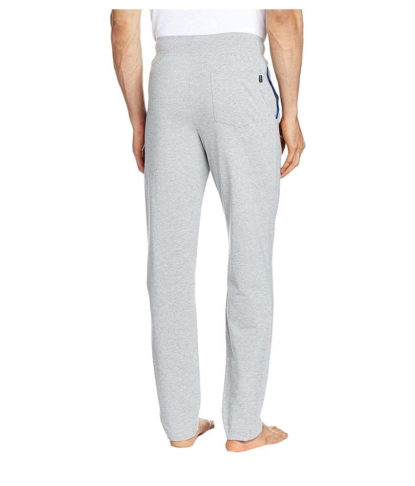 van heusen track suits