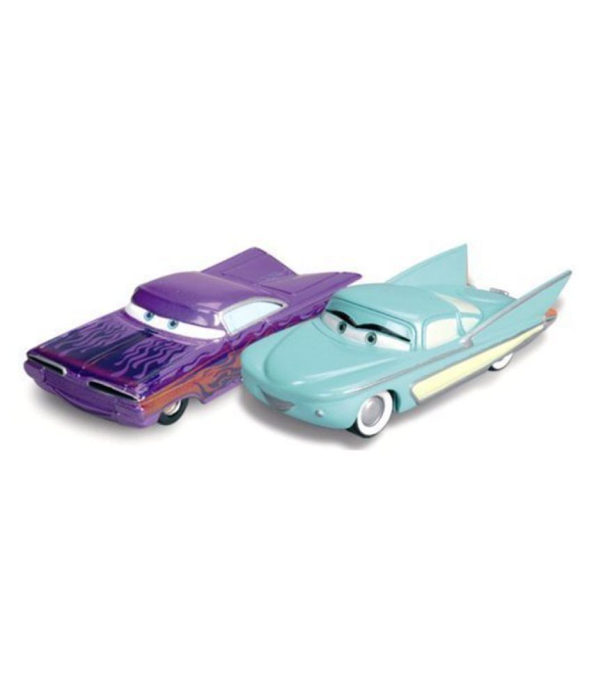 disney cars movie moments