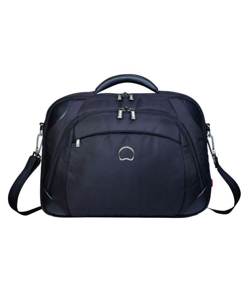 delsey laptop