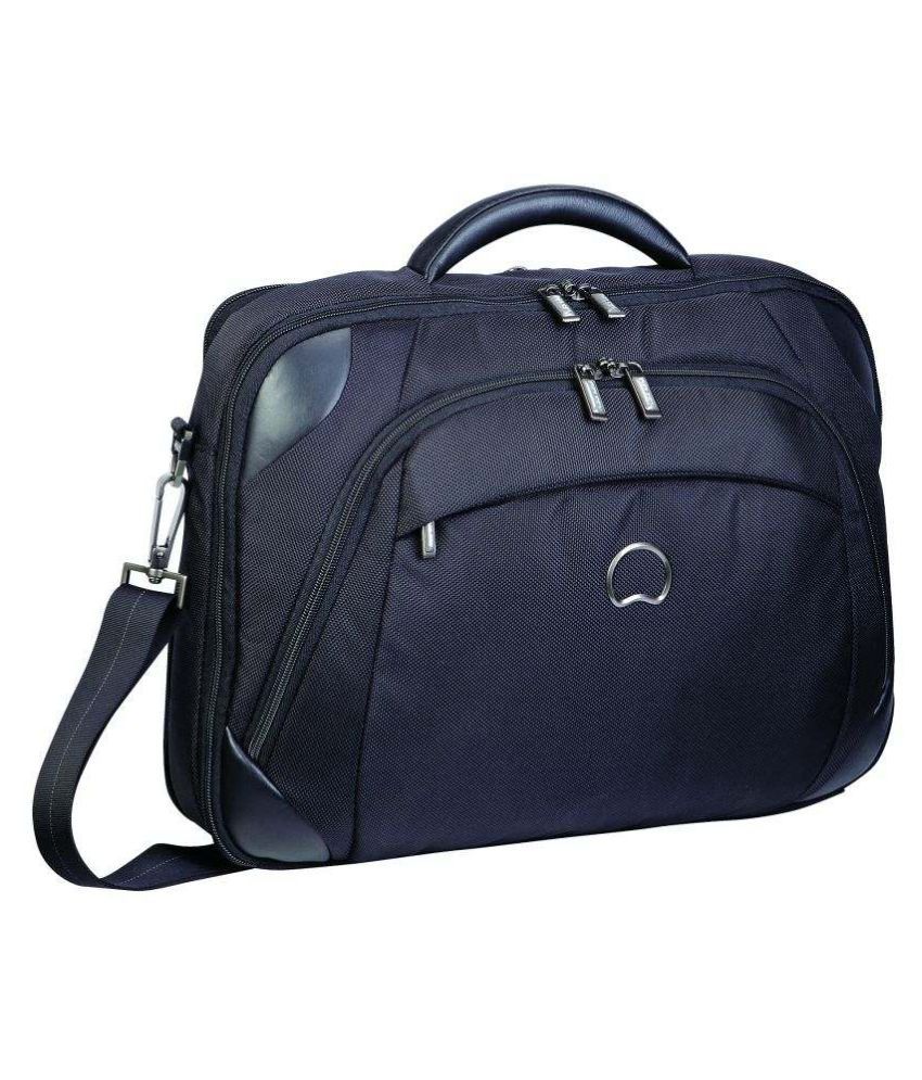 delsey laptop