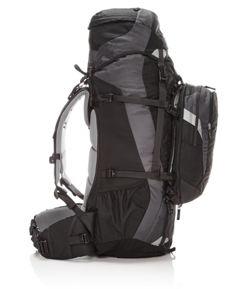 deuter 80 liter