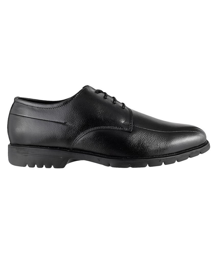 davinchi shoes