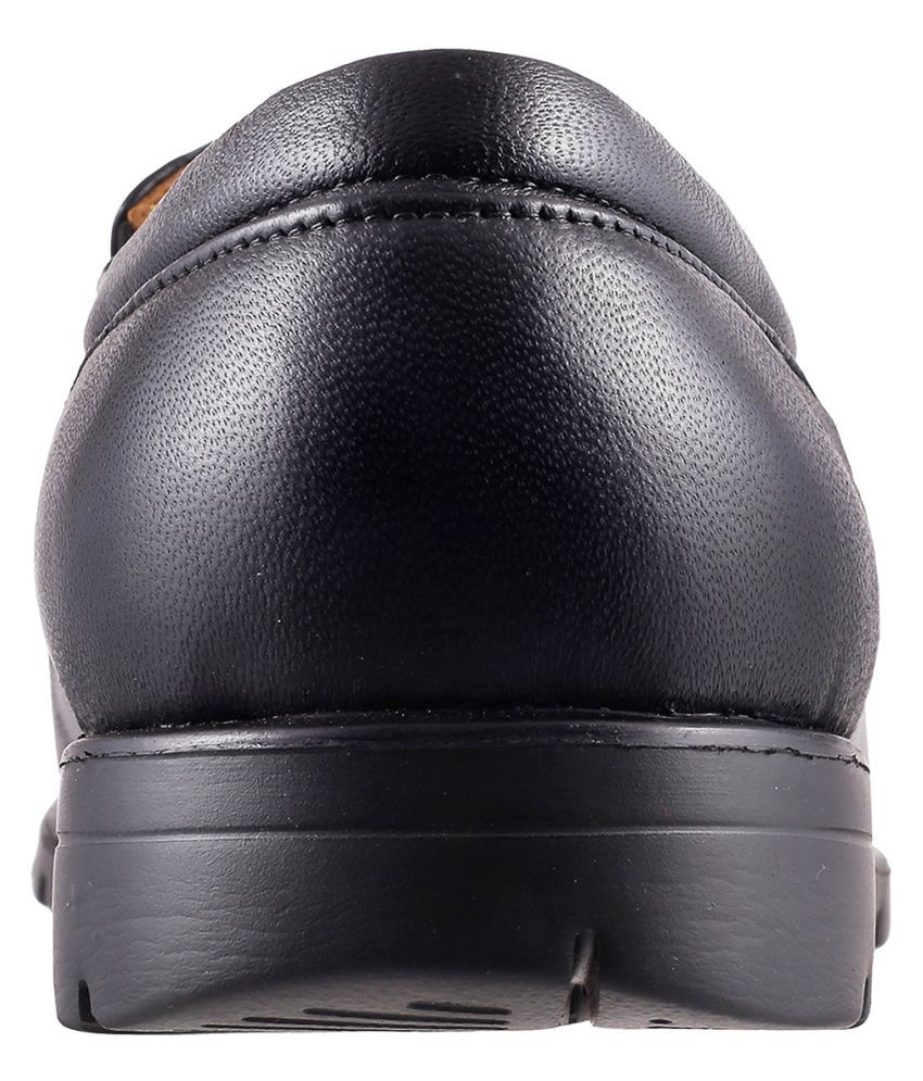 davinchi shoes