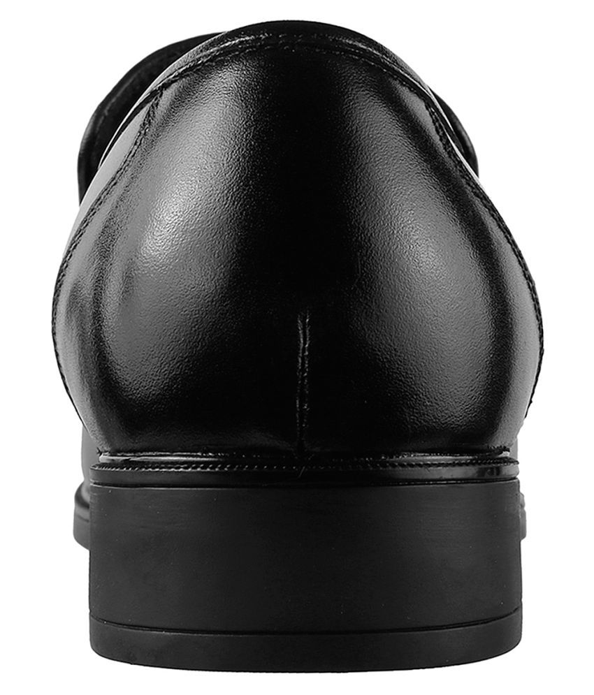 davinchi shoes
